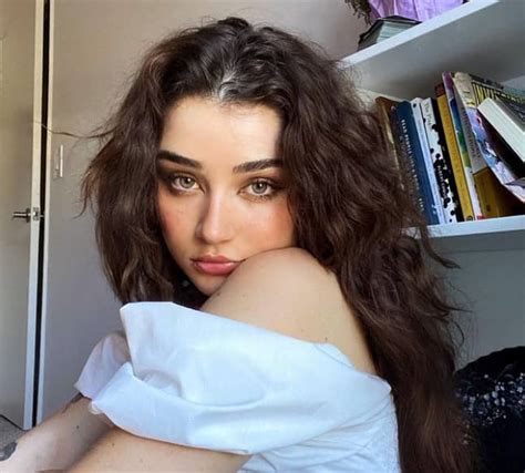 mia alves only fans|Michele Alves Biography, Age, Wiki, Height, Weight, Boyfriend,。